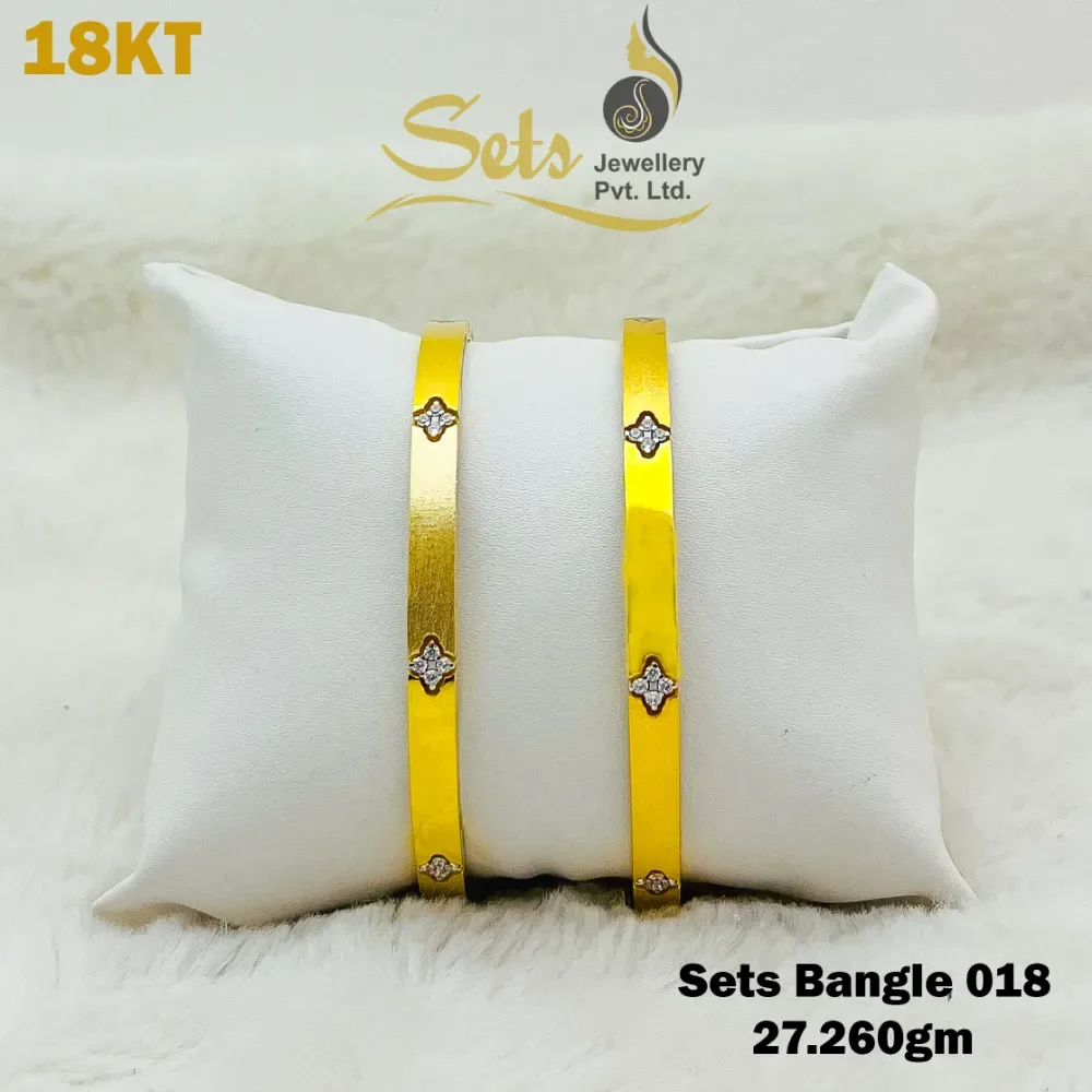 Bangali Bangles