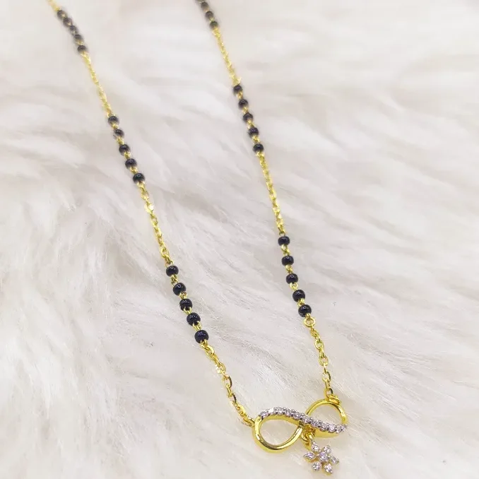 Mangalsutra