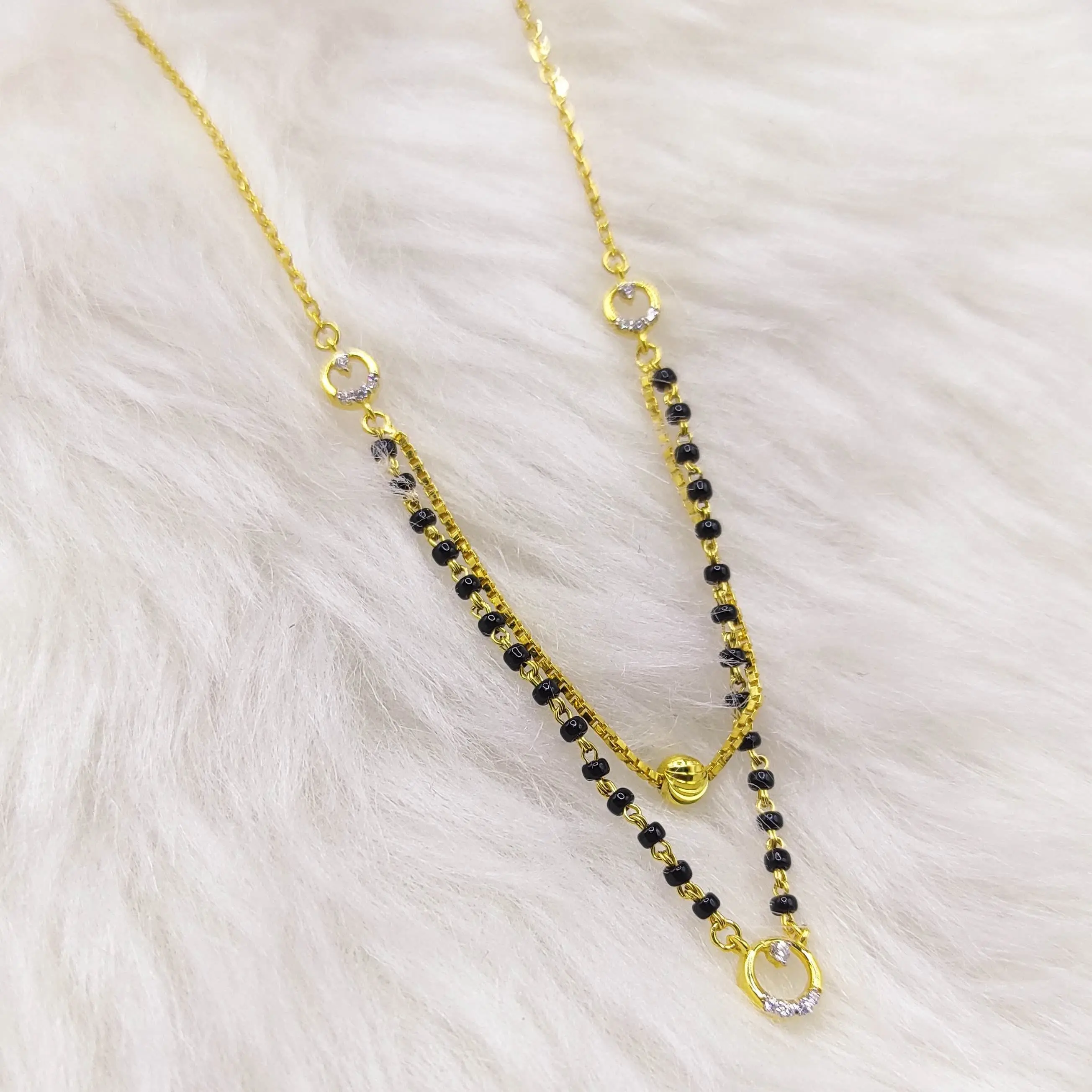Mangalsutra