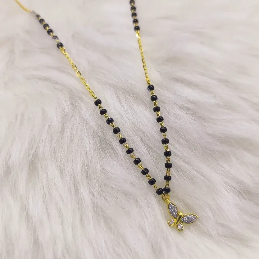 Mangalsutra