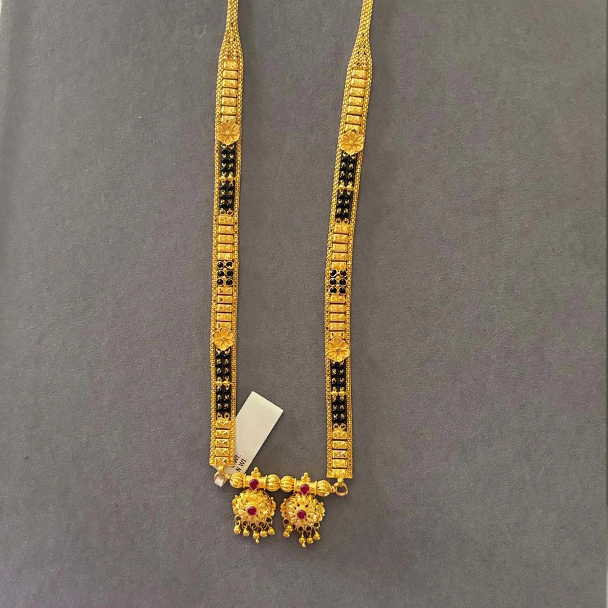 Mangalsutra