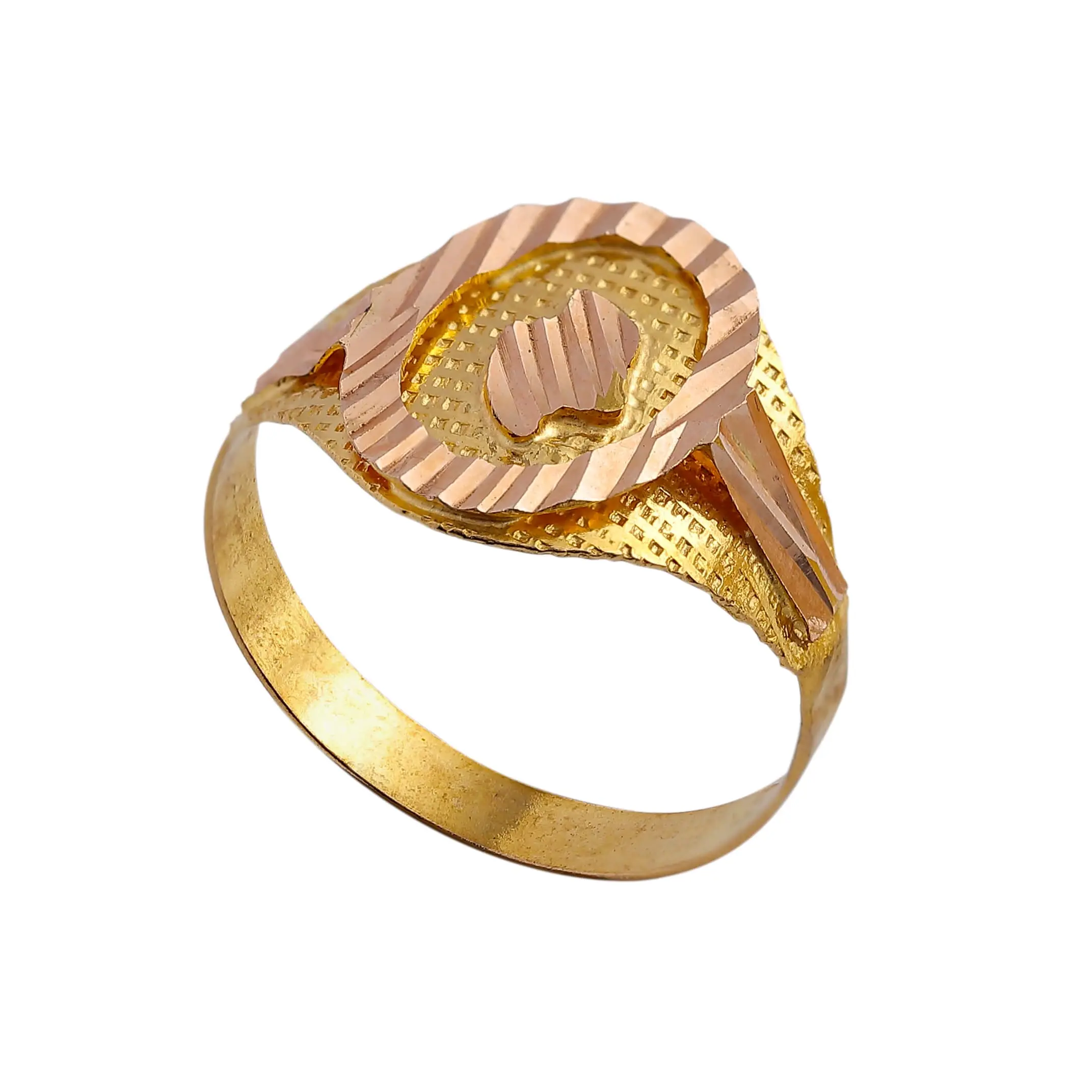Baby Ring
