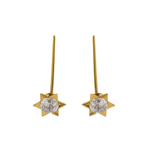 Star White Kutra Kambi