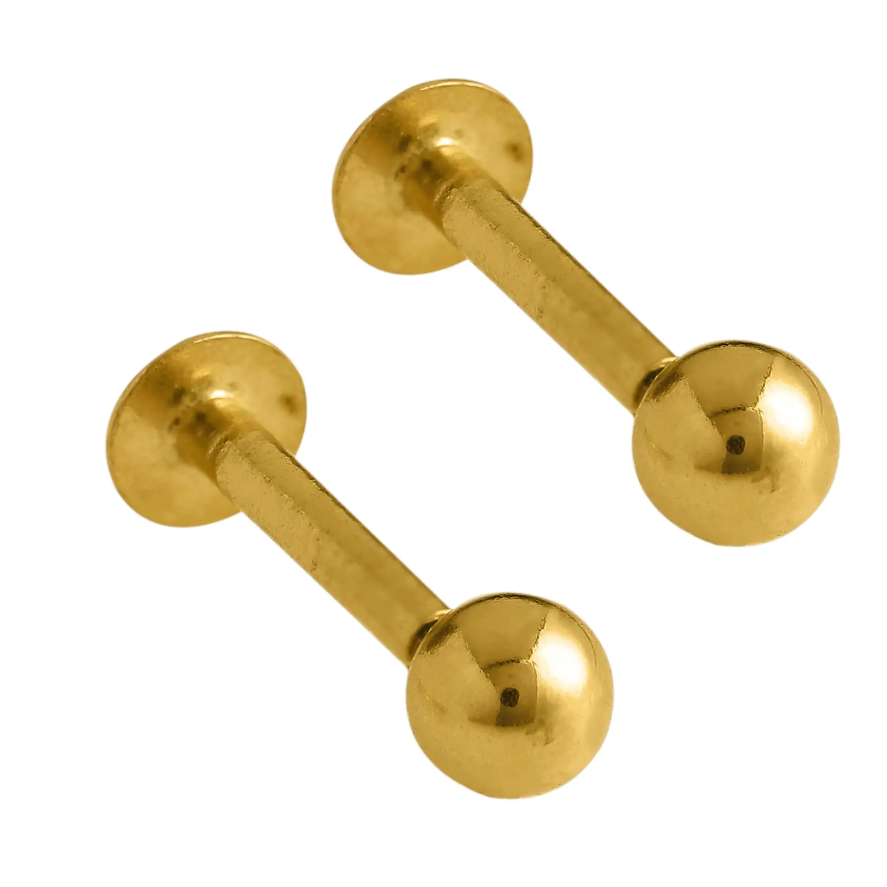 Ballnp