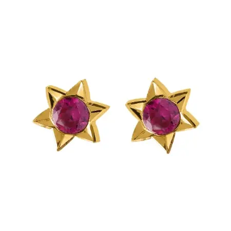 Red Star