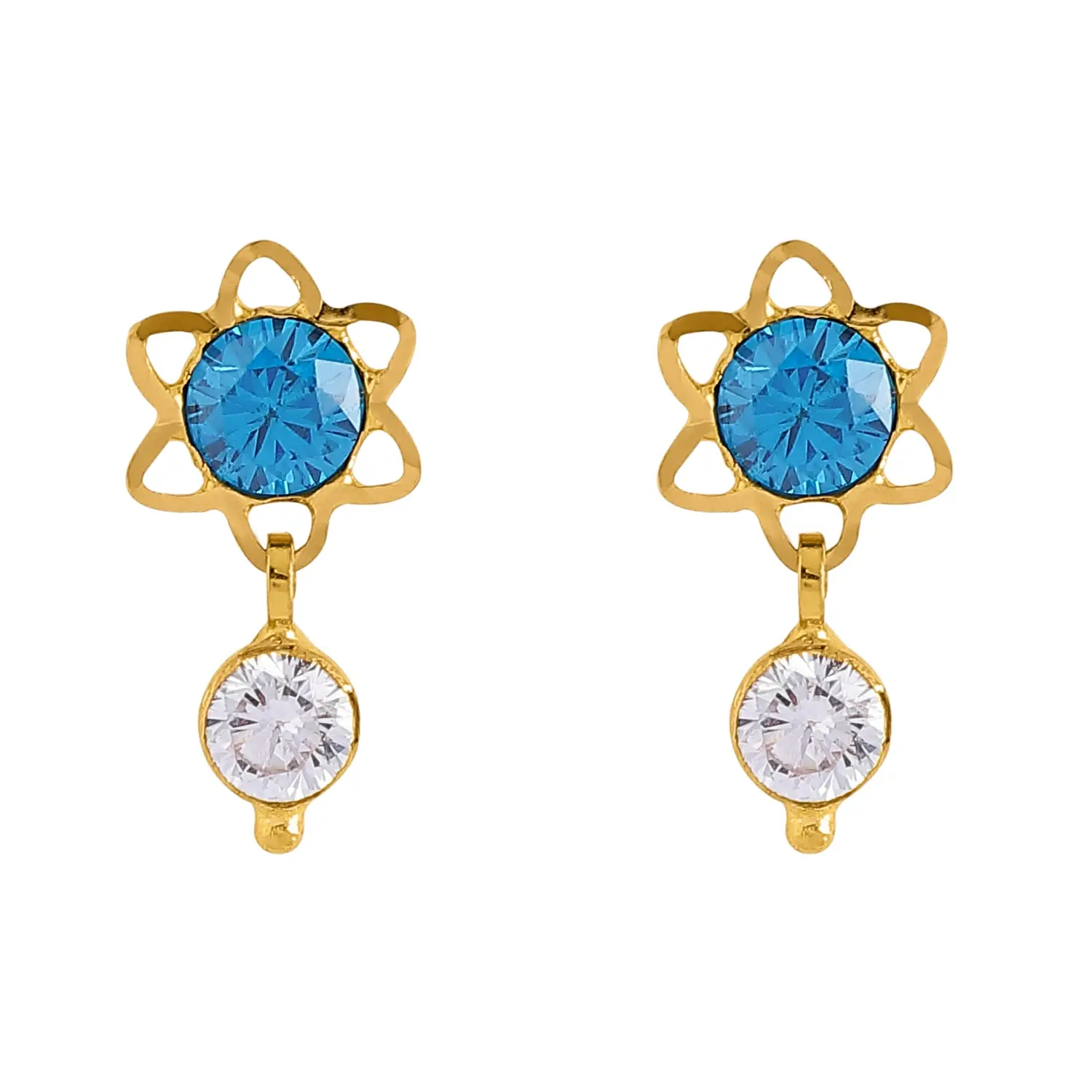 Available In 4 Colors