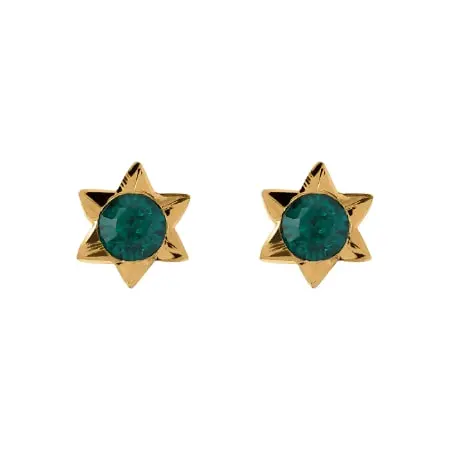 Green Star