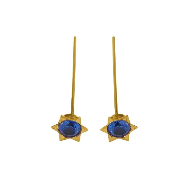 Roja Blue Kutra Kambi