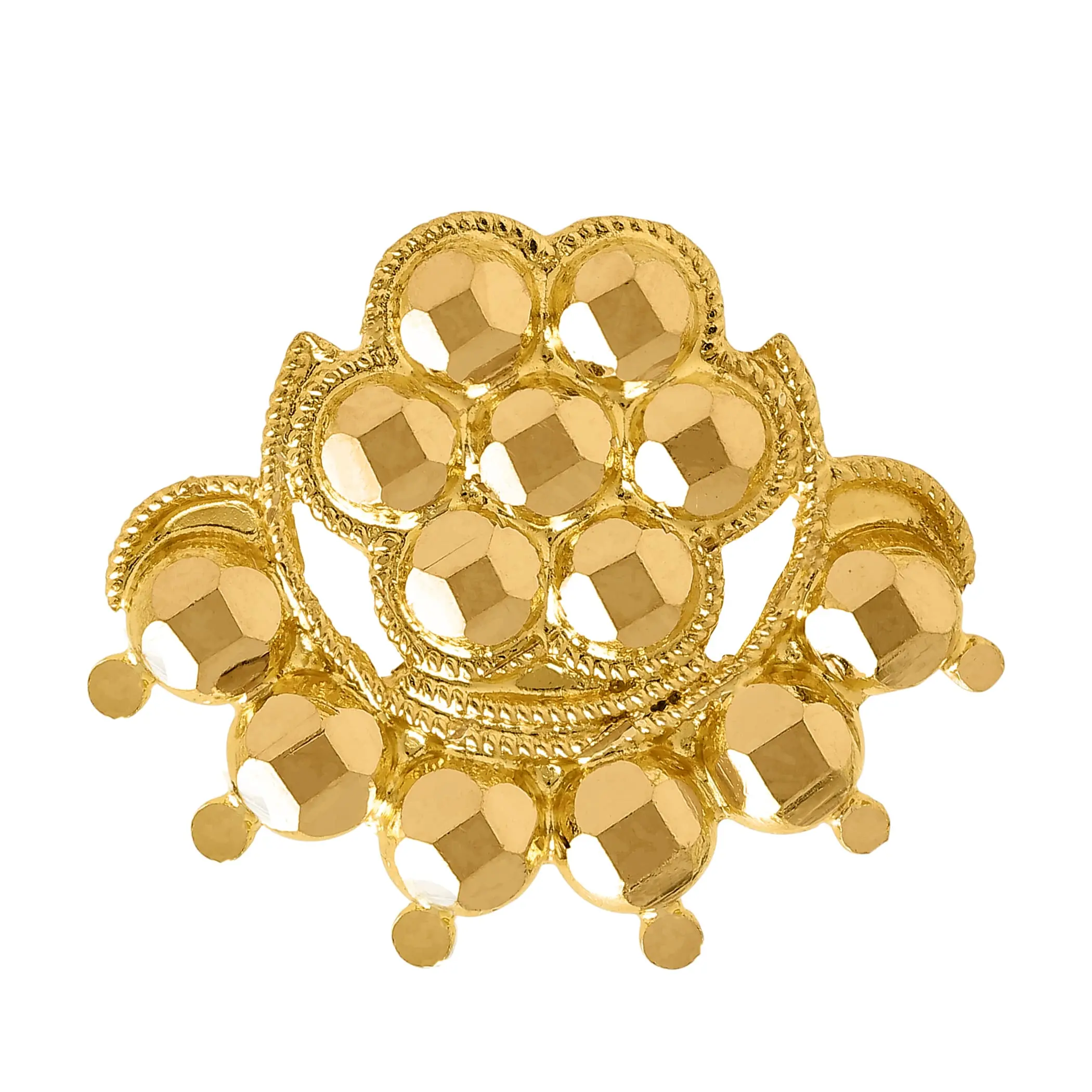 Pbsridevi