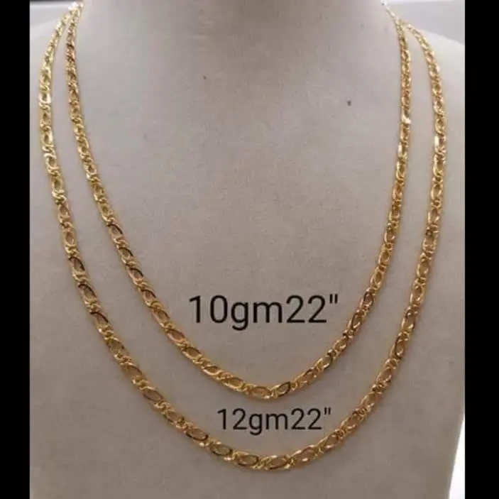 Chains