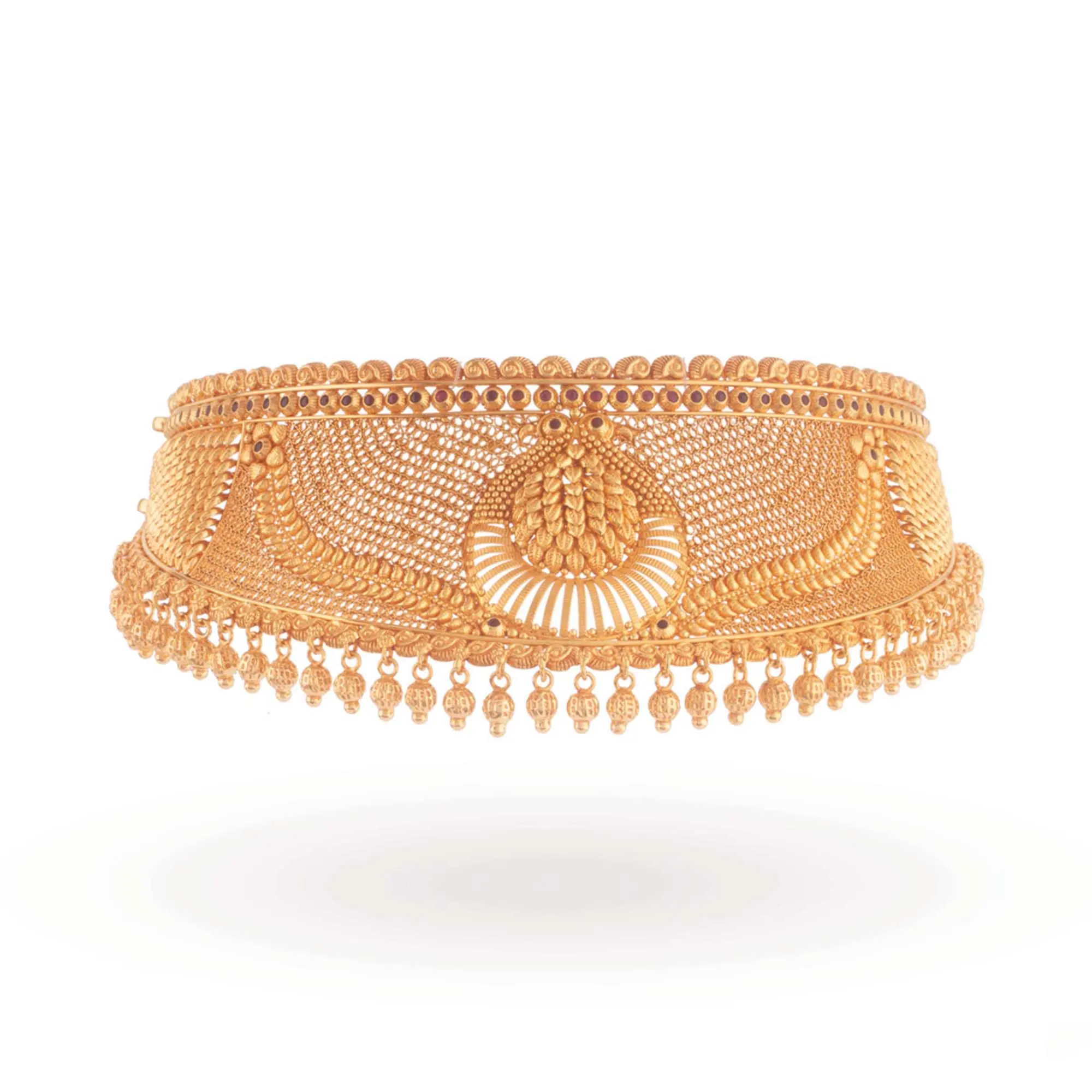 Sita Choker