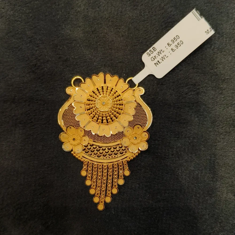 Mangalsutra