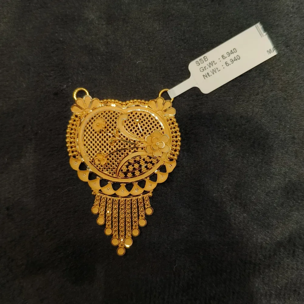 Mangalsutra