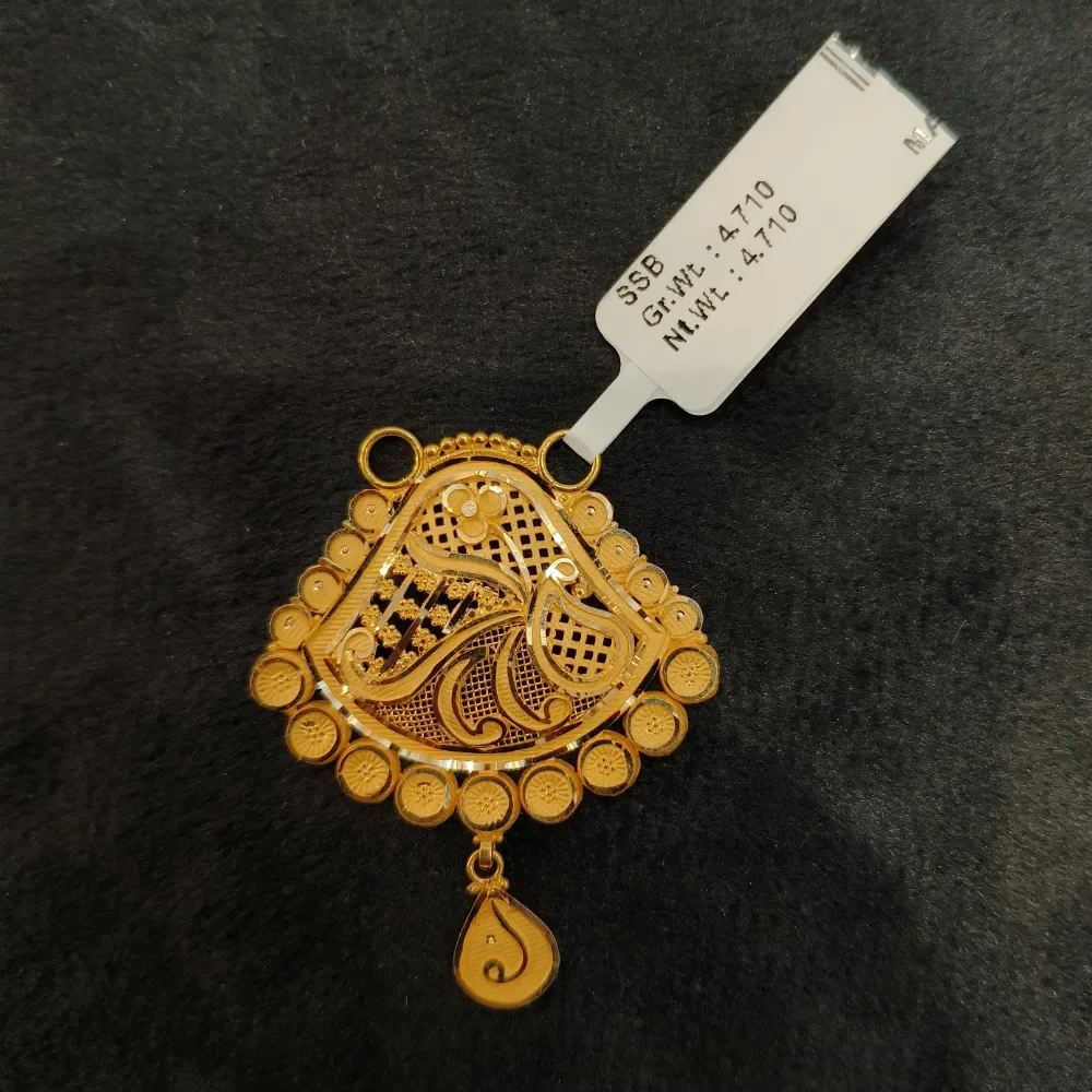 Mangalsutra
