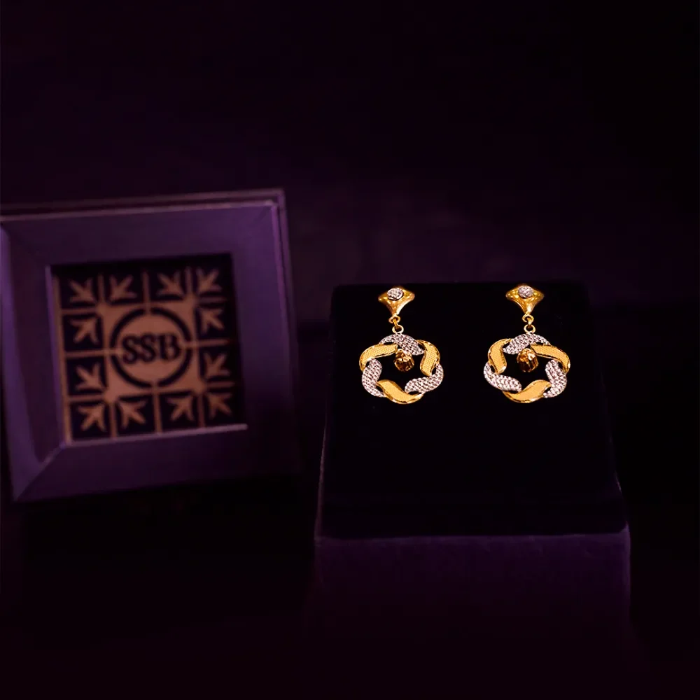 Earings