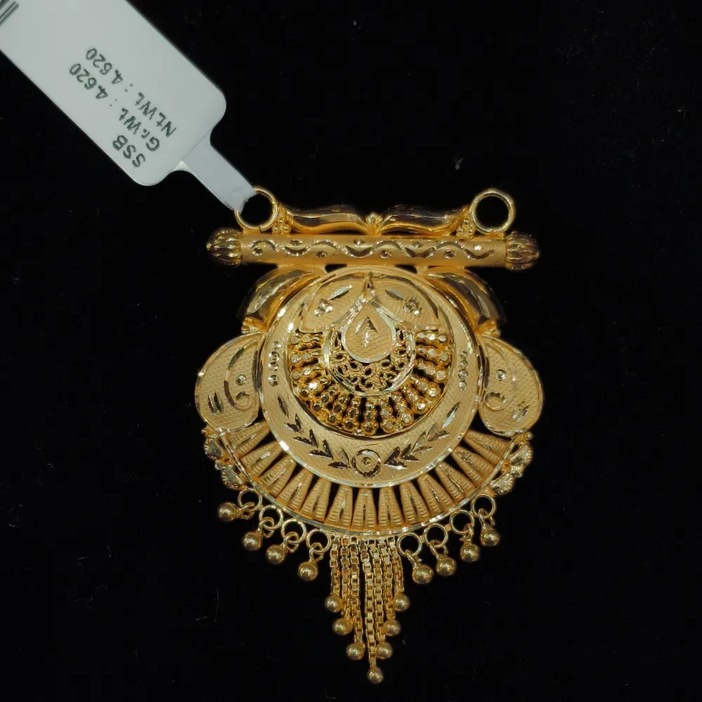 Mangalsutra