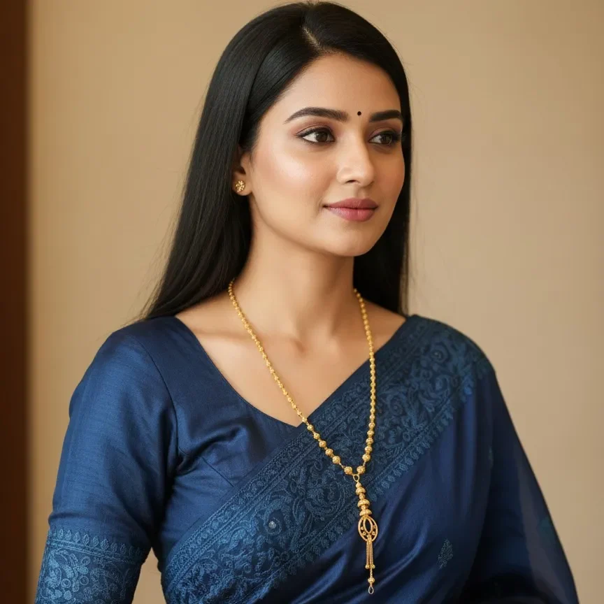 kanthi