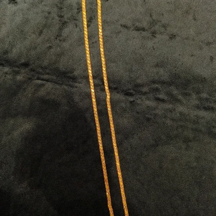 Chain
