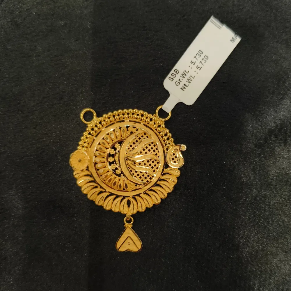 Mangalsutra