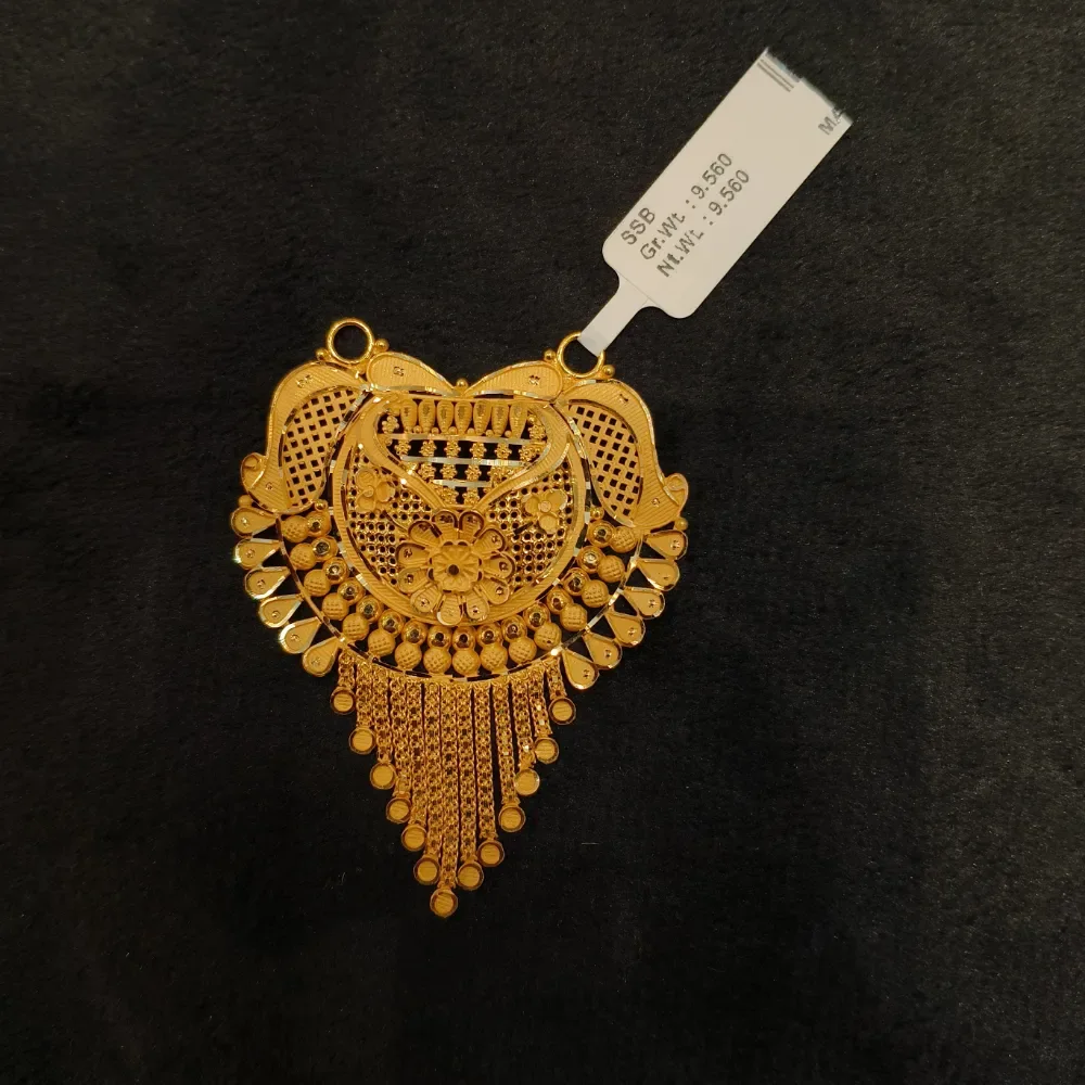 Mangalsutra