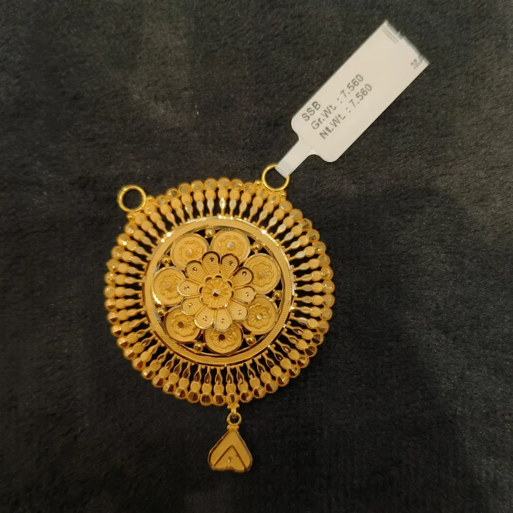 Mangalsutra