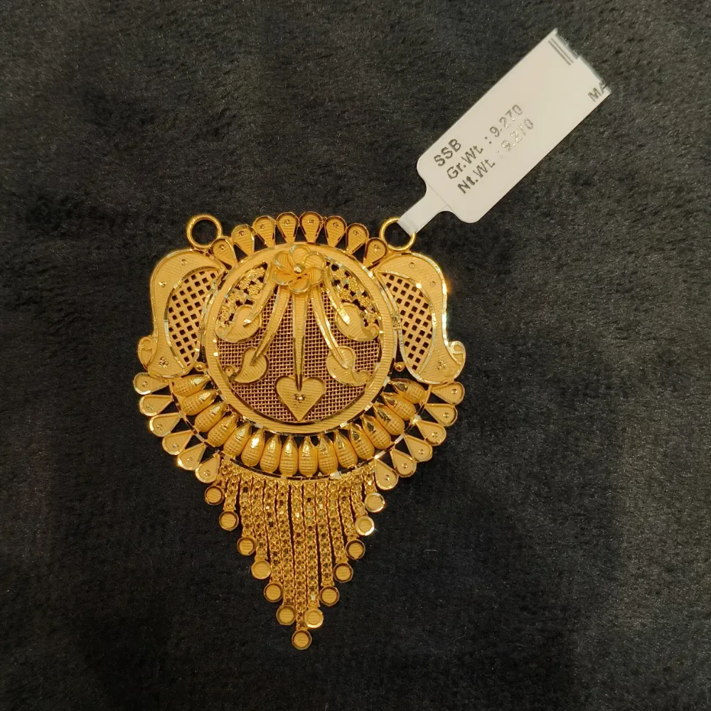 Mangalsutra