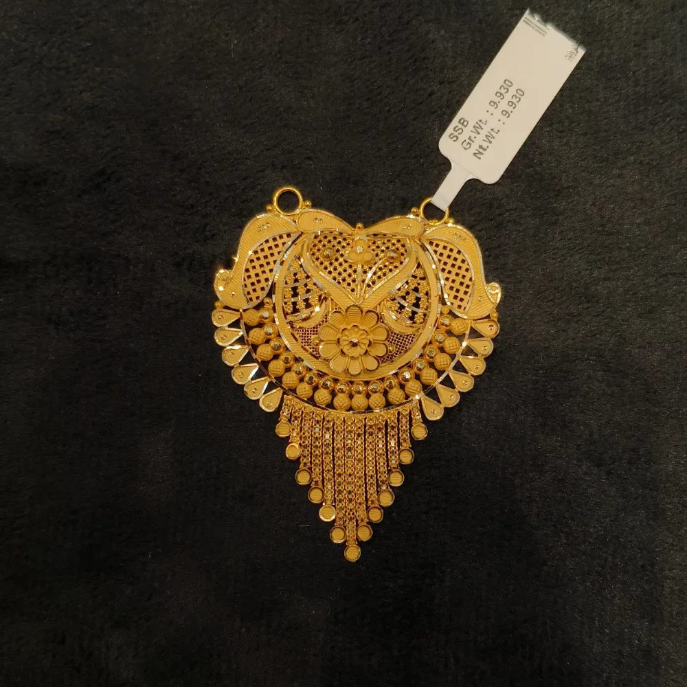 Mangalsutra