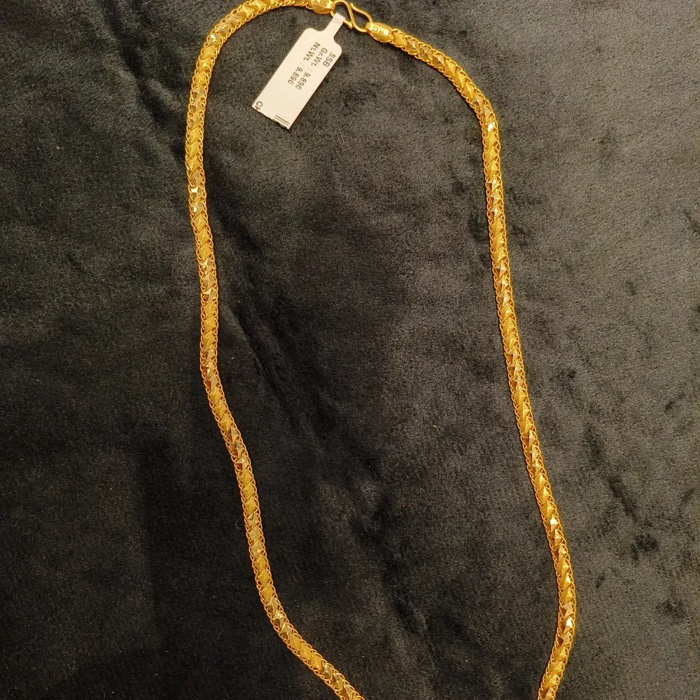 chain