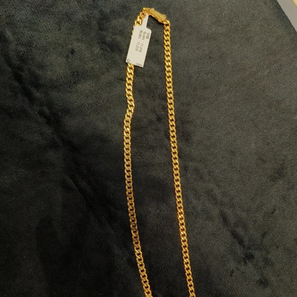 chain