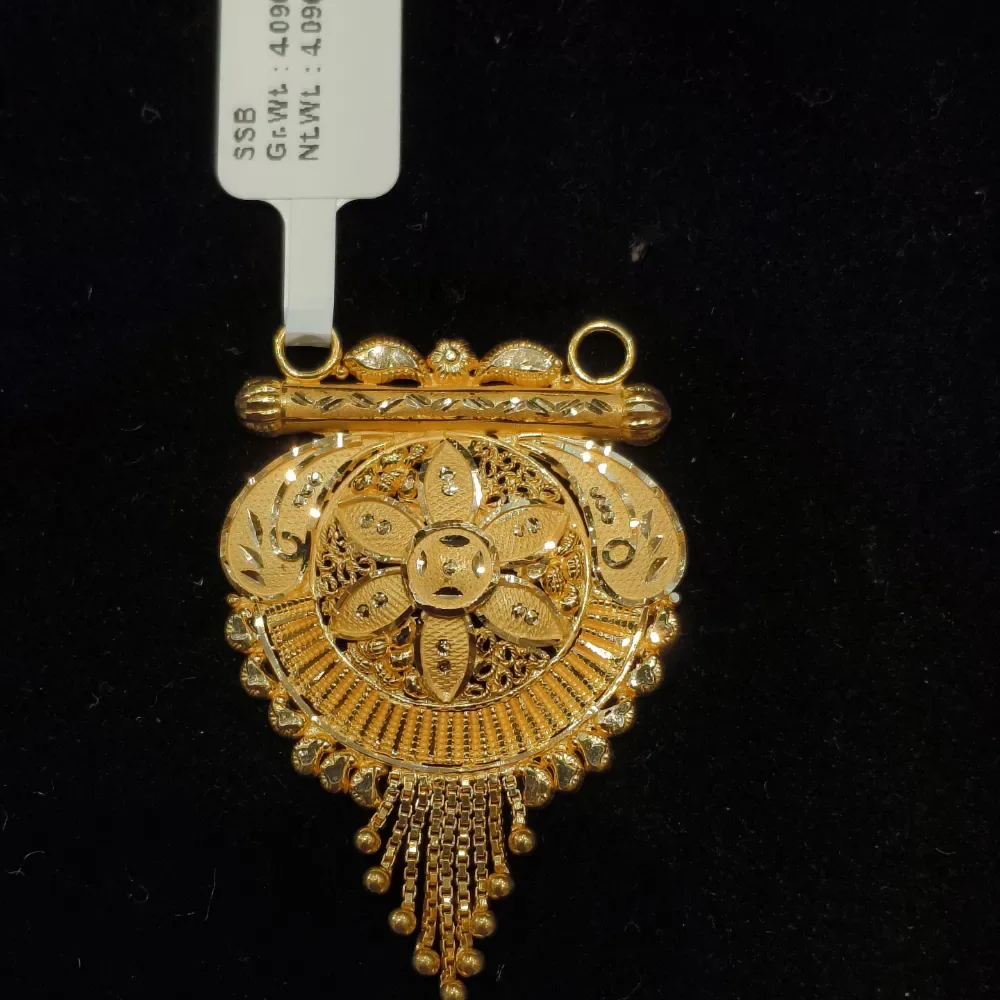 Mangalsutra