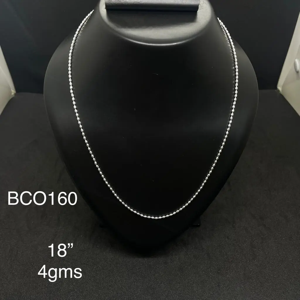 Bc0160