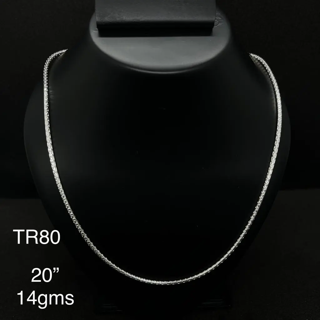 Tr80
