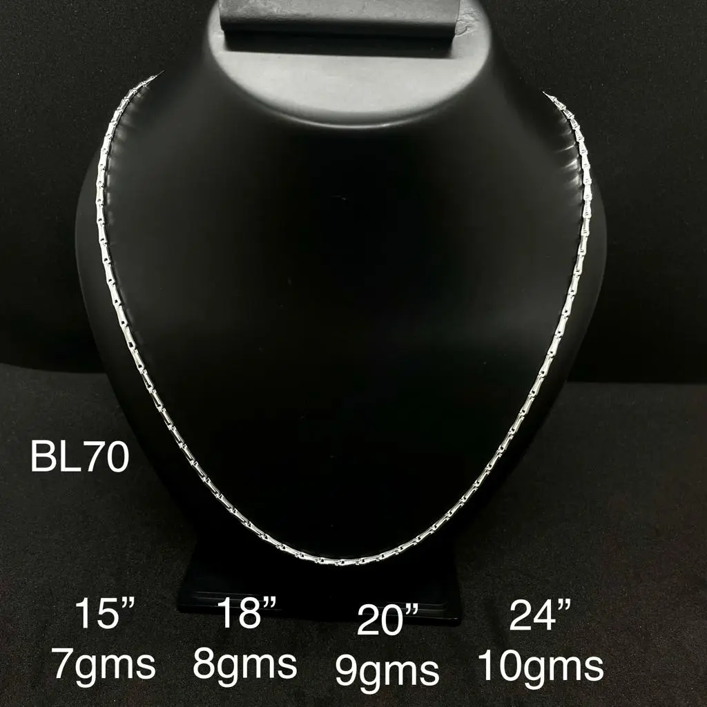 Bl70