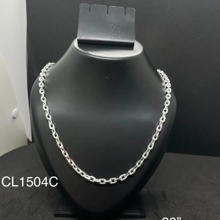 Cl1504c