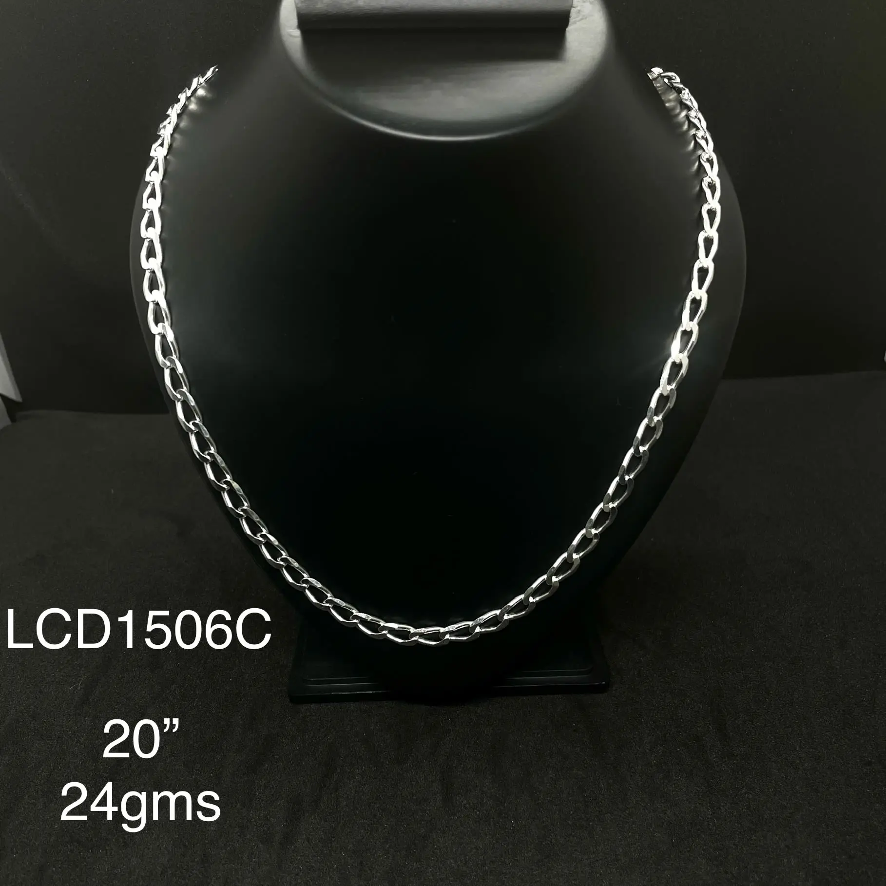 Cl1506c
