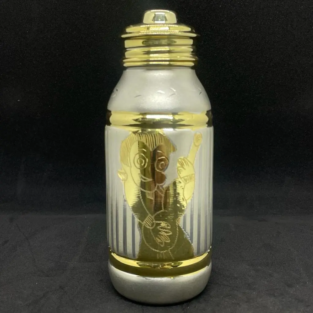 Bottle