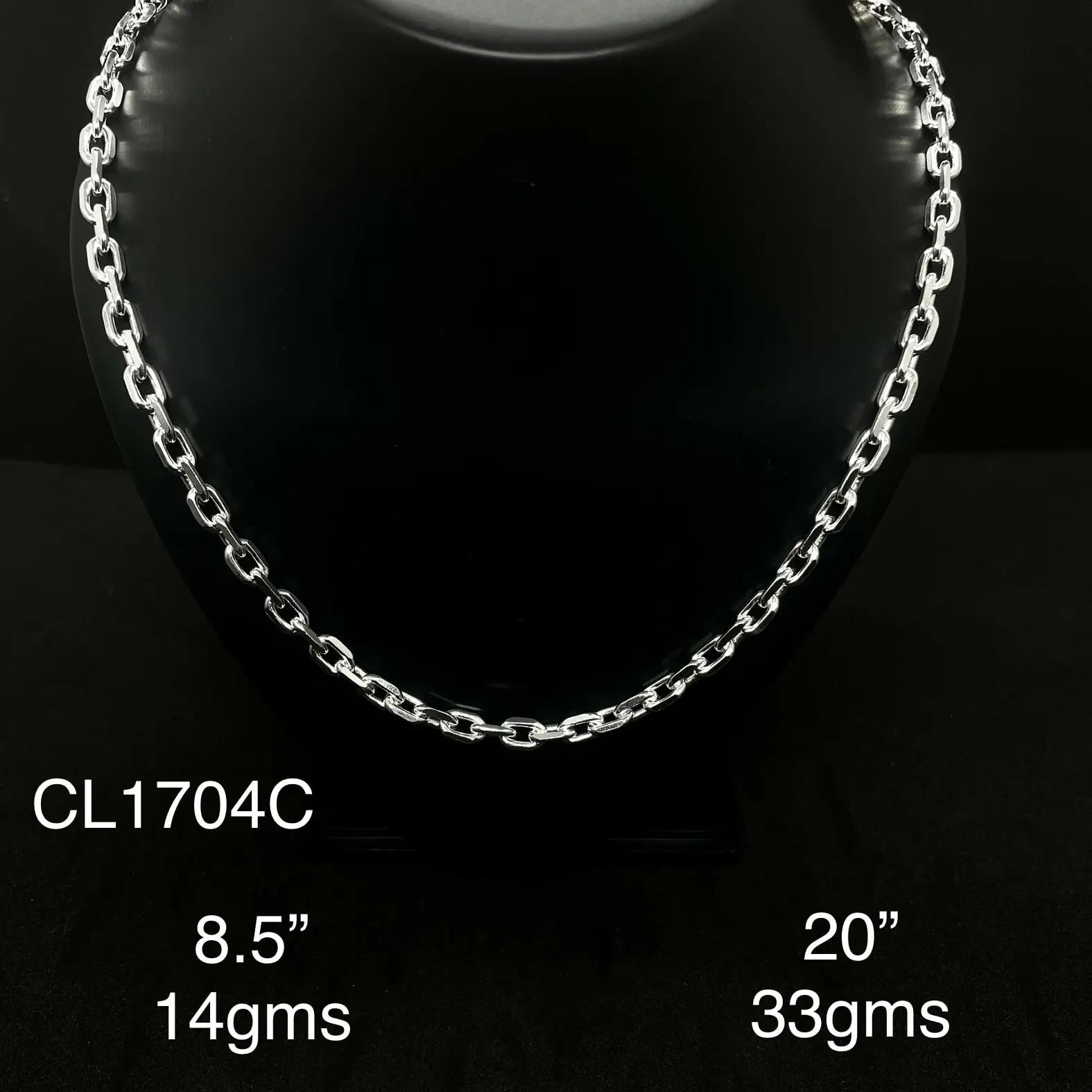 Cl1704c