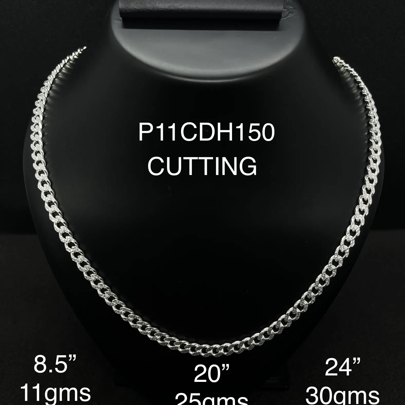 P11cdh150