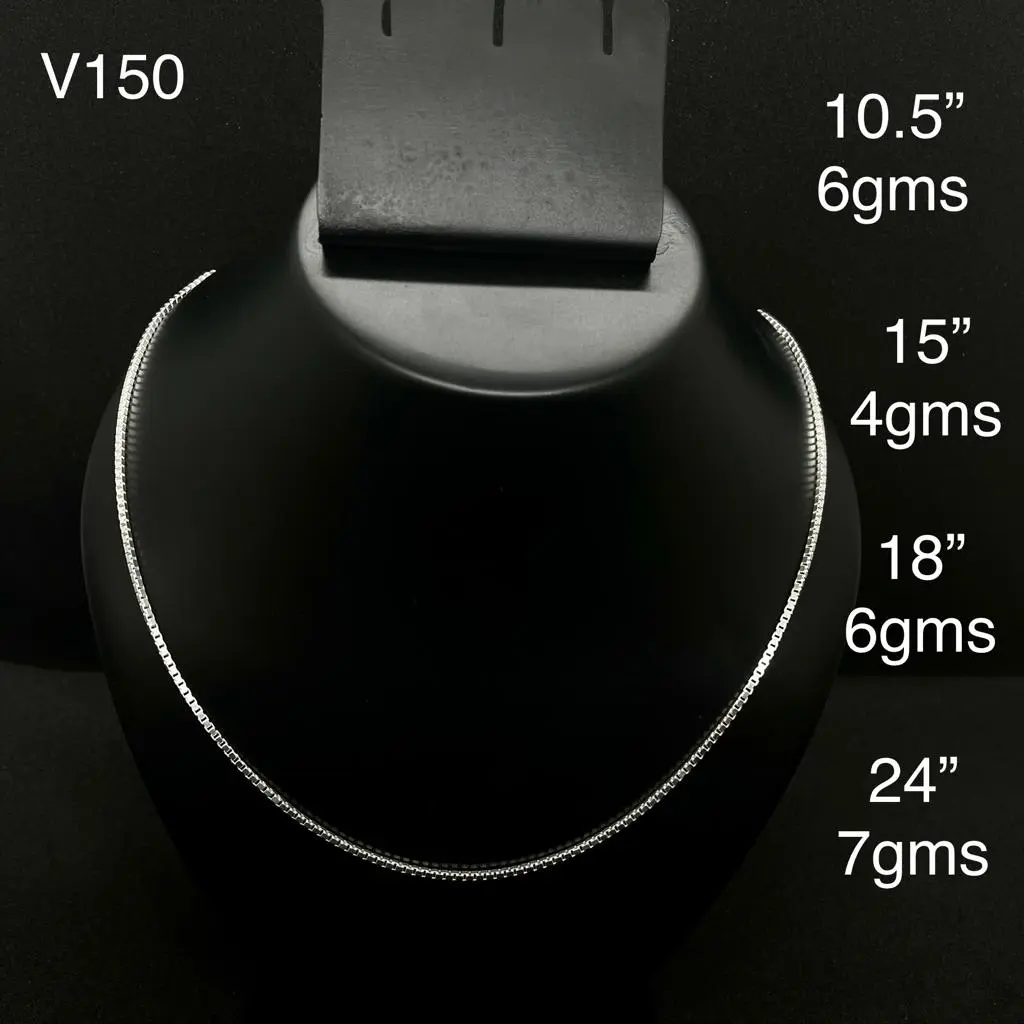 V150