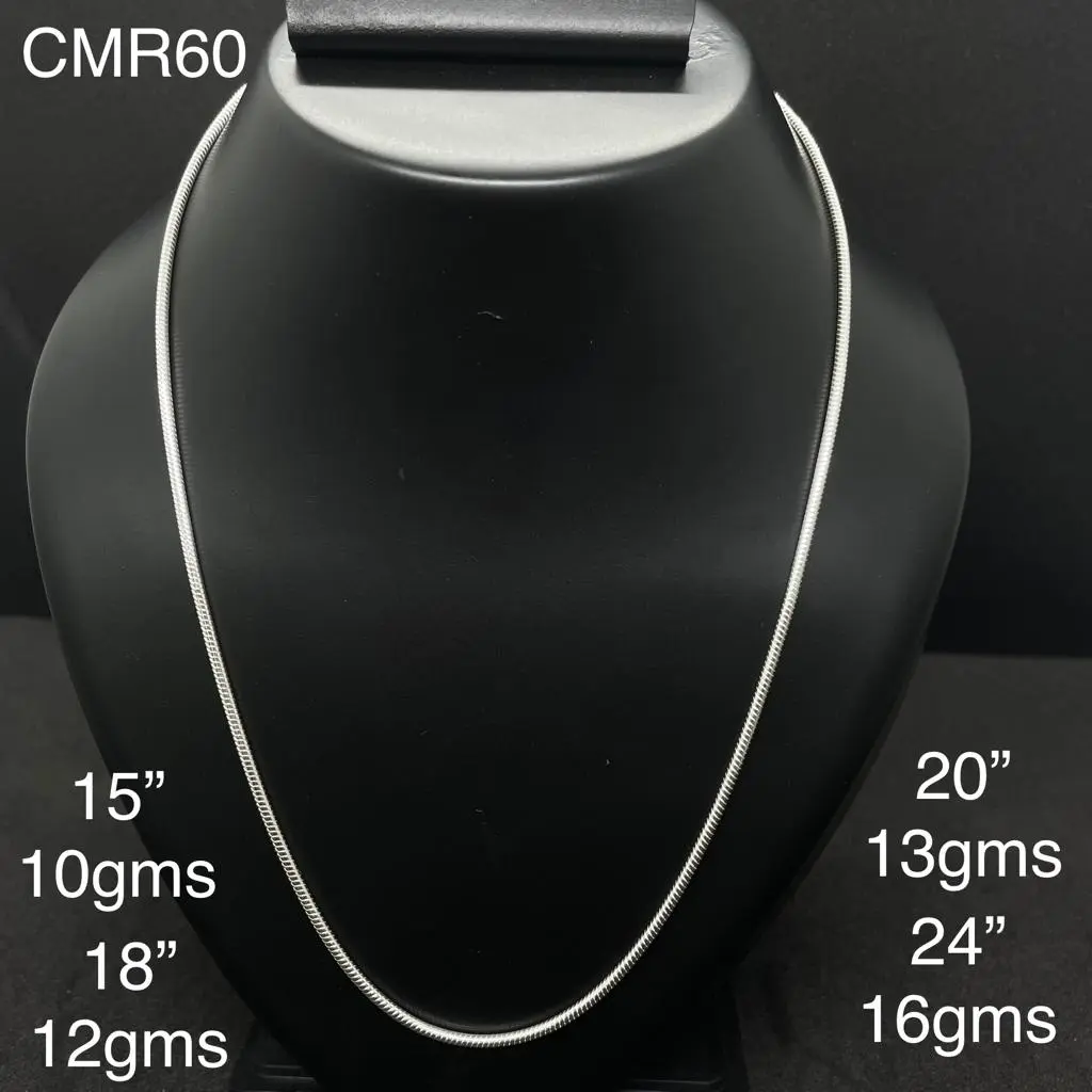 Cmr60