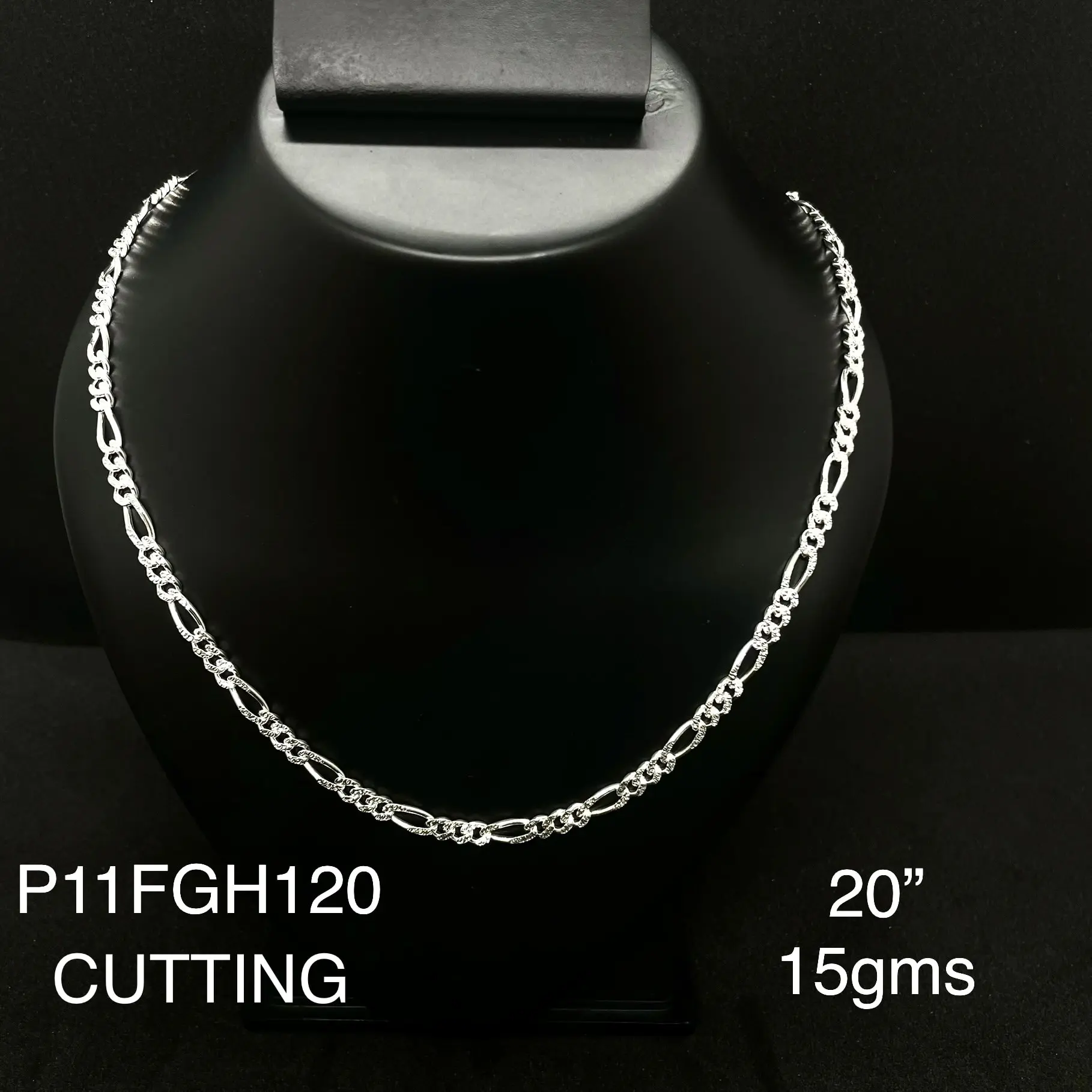 P11fgh120