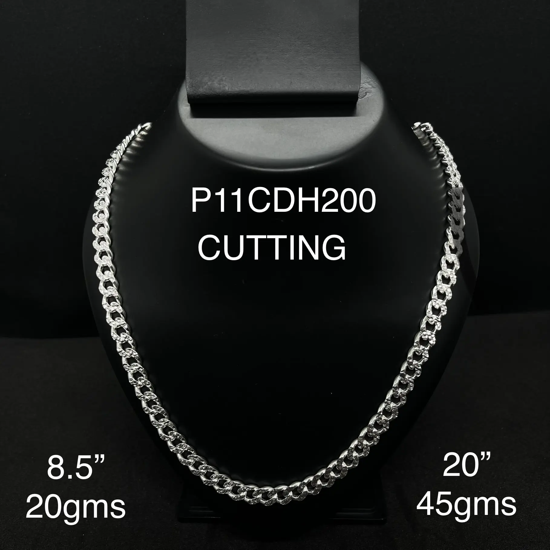 P11cdh200