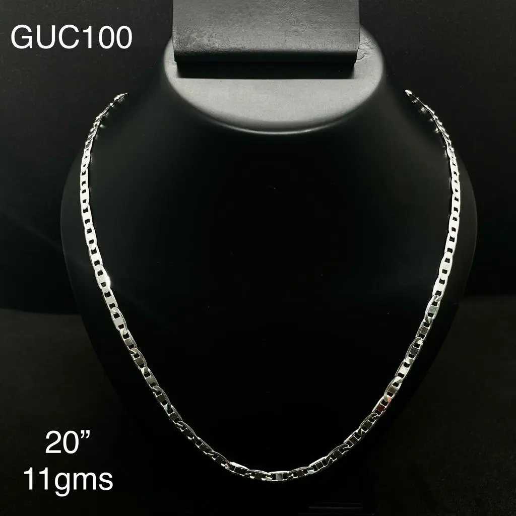 Guc100