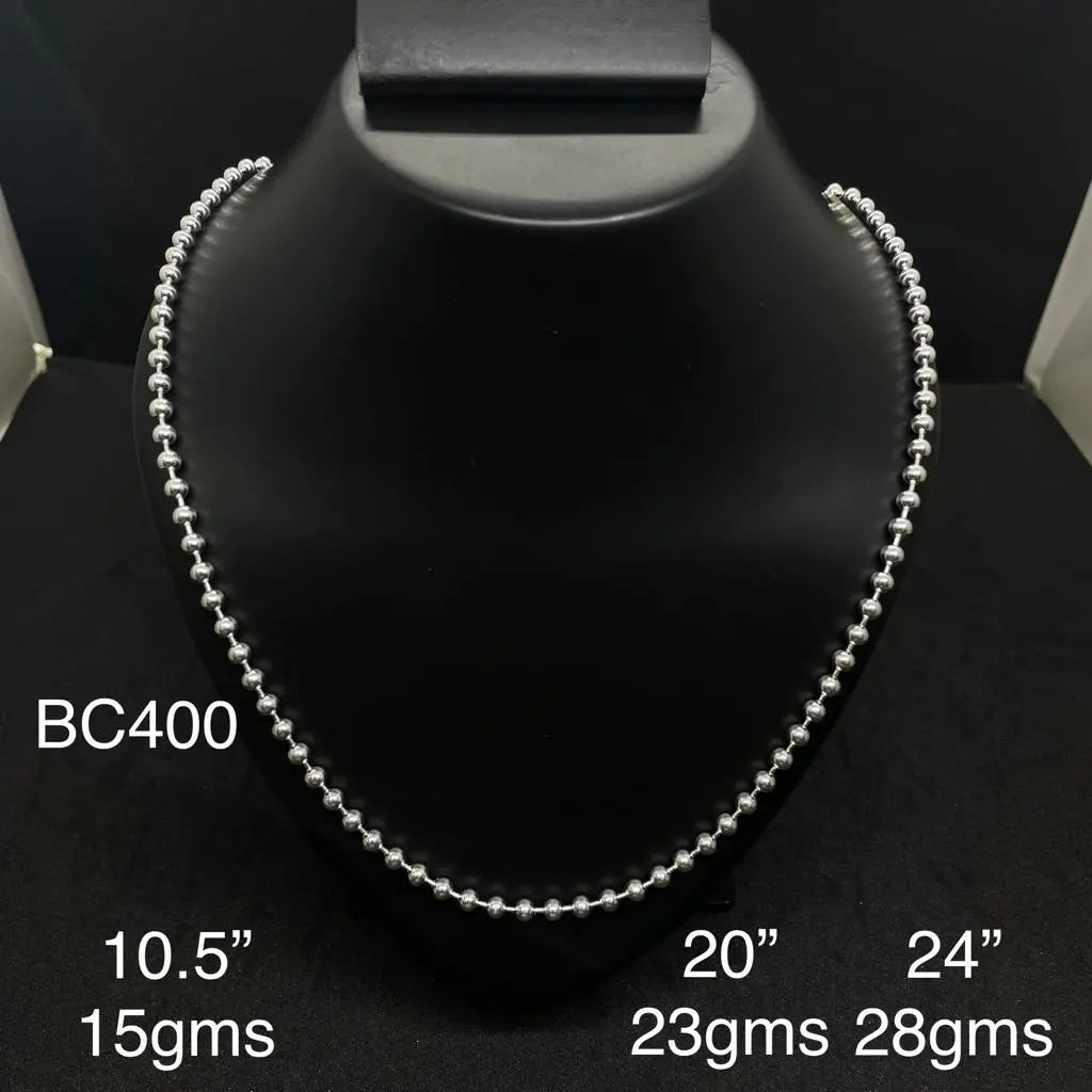 Bc400