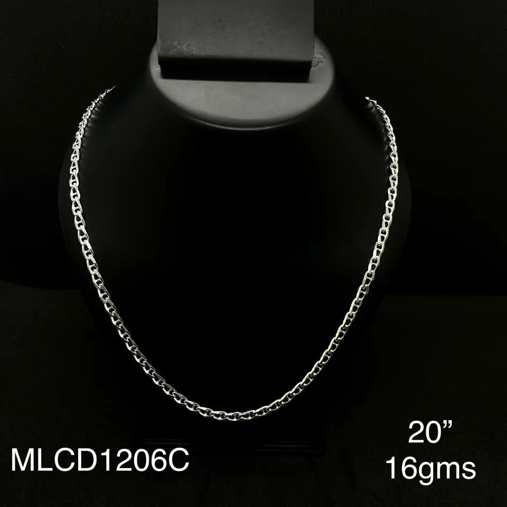 Mlcd1206c