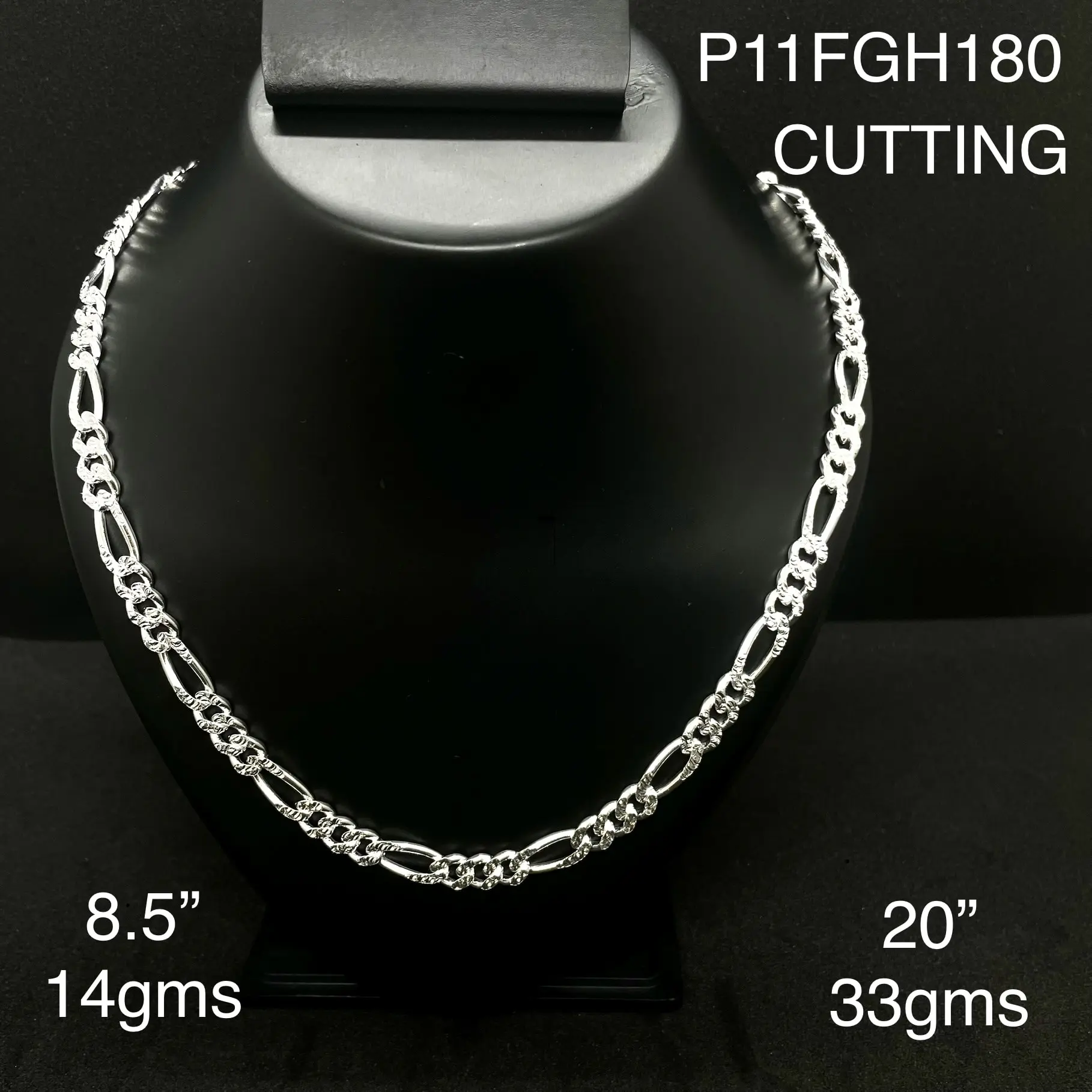 P11fgh180