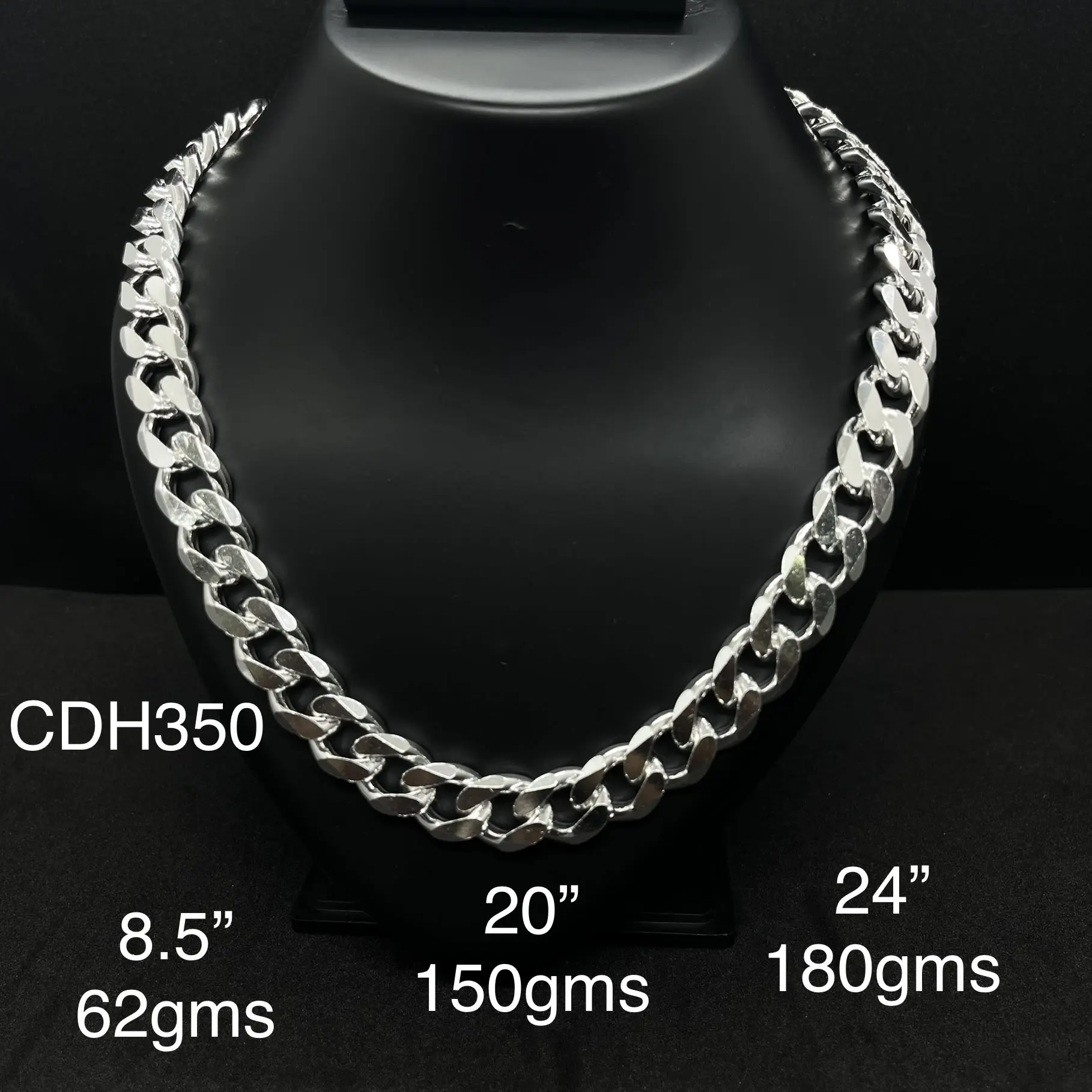 Cdh350