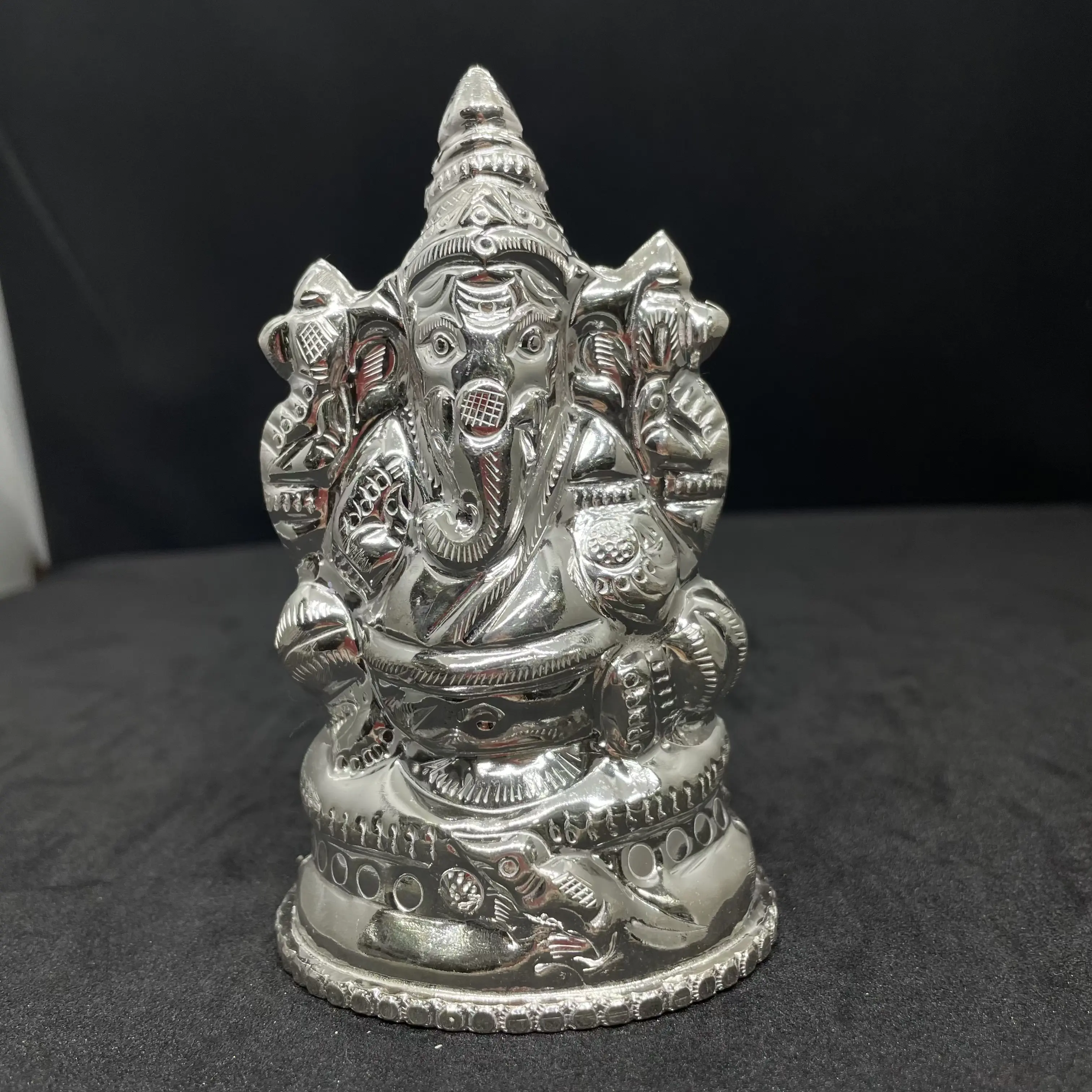 Ganesh
