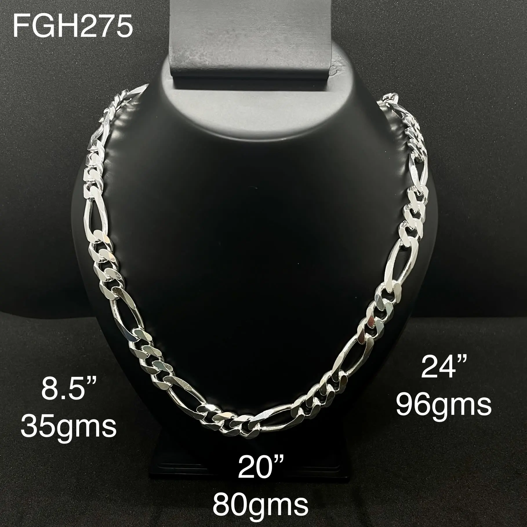 Fgh275