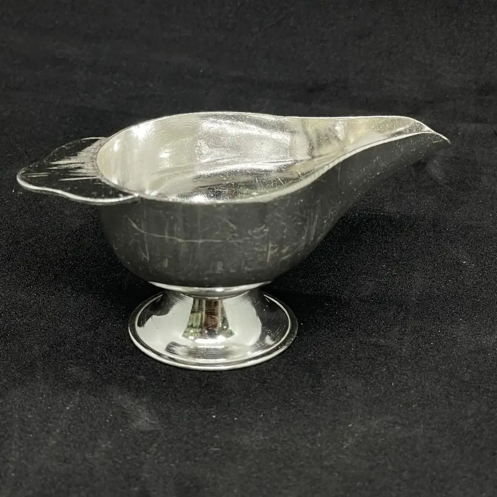 Pooja Items
